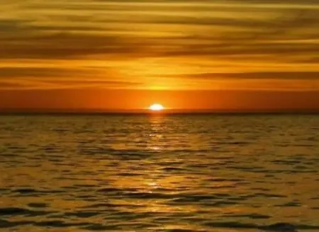 度假居 Canto Da Area 菲尼斯特雷