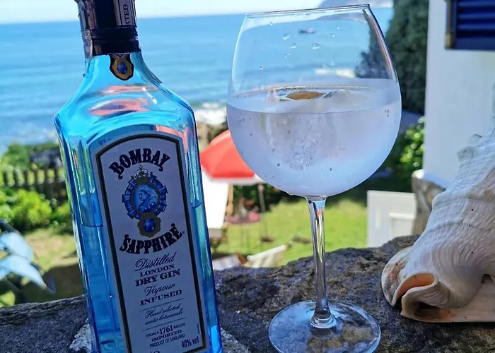 Canto Da Area Prázdninový dům *