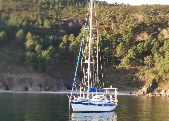 Canto Da Area Prázdninový dům *