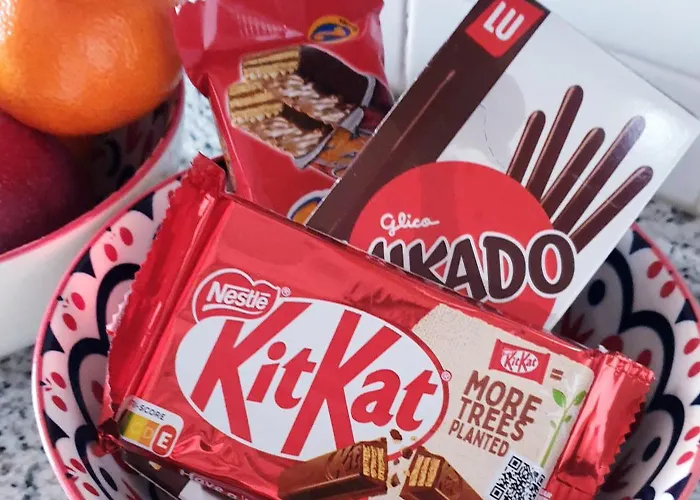 Prázdninový dům Canto Da Area Finisterre