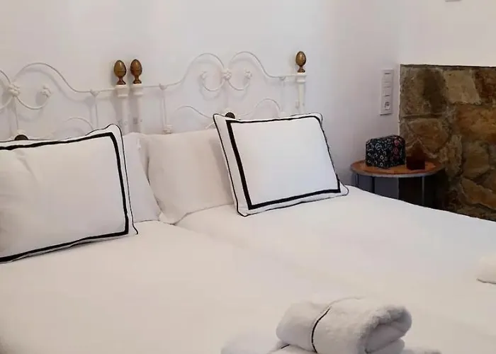 Canto Da Area * Finisterre