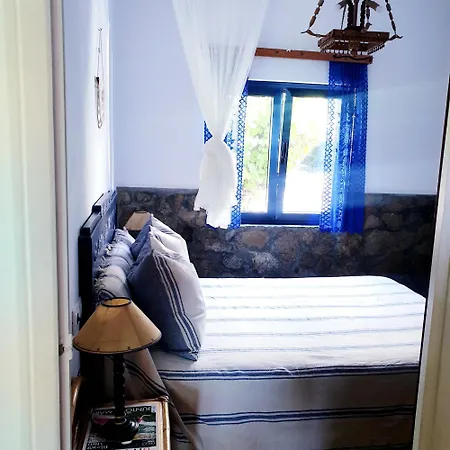 Canto Da Area Finisterre