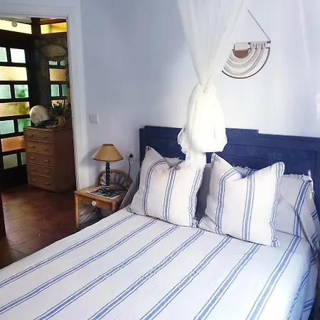 Canto Da Area * Finisterre