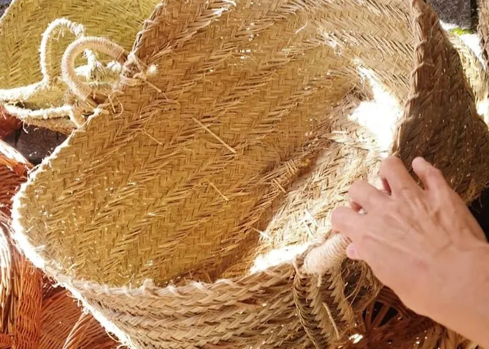 Canto Da Area Дом отдыха