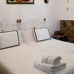 Canto Da Area * فينيستيري