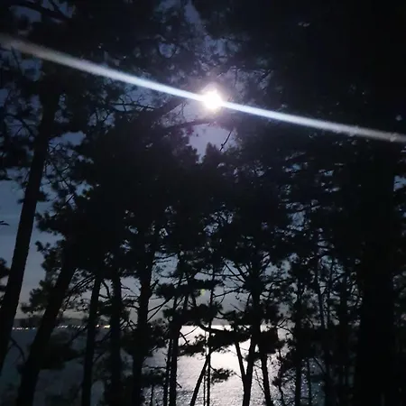 Canto Da Area Hébergement de vacances *